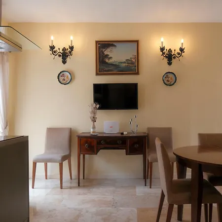 Casa Manduca Delicata - Penthouse - By Shmoo Апартаменты *