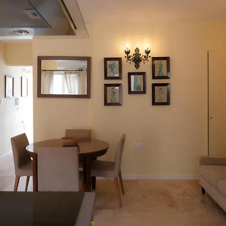 Casa Manduca Delicata - Penthouse - By Shmoo Апартаменты *